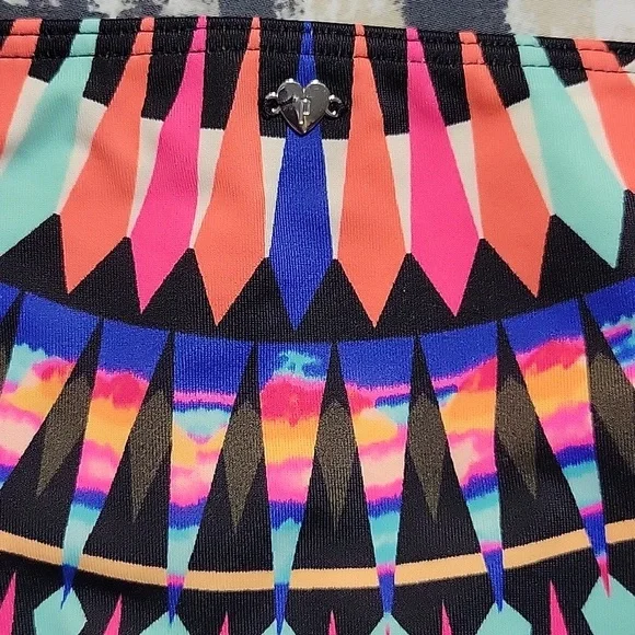 Pink Bikini Bottom - Picture 3 of 4